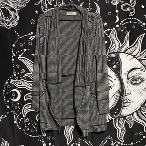 Abercrombie and Fitch cardigan